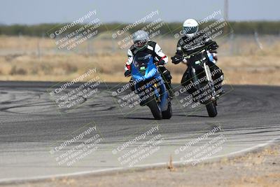 media/Sep-02-2024-Lets Ride (Mon) [[0f572cc0e2]]/C Group/1040am (Star Mazda)/